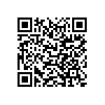 DL60R10-06S9-6106-LC QRCode