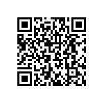 DL60R10-06SY-6106-LC QRCode