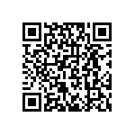 DL60R10-06SY-6106 QRCode