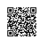 DL60R10-06SY-6117 QRCode