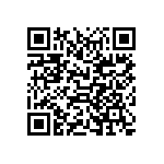 DL60R10-20P7-6106-LC QRCode