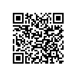 DL60R10-20P9-6117-LC QRCode