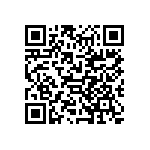 DL60R10-20PN-6106 QRCode