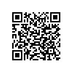 DL60R10-20S7-6117-LC QRCode