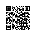 DL60R10-20S8-6117-LC QRCode