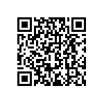 DL60R10-20S9-6106 QRCode