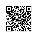 DL60R10-20S9-6117 QRCode