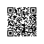 DL60R10-20SN-6106-LC QRCode