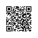 DL60R10-20SN-6106 QRCode