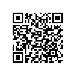 DL60R12-03P9-6117-LC QRCode