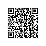 DL60R12-03S6-6106 QRCode