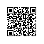 DL60R12-03S7-6106-LC QRCode