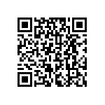 DL60R12-03S7-6106 QRCode