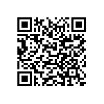 DL60R12-03S9-6106-LC QRCode