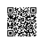 DL60R12-03S9-6117-LC QRCode