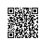 DL60R12-03SN-6106-LC QRCode