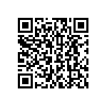 DL60R12-03SN-6117-LC QRCode