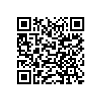 DL60R12-03SY-6106-LC QRCode