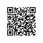 DL60R12-12P7-6106-LC QRCode