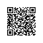 DL60R12-12P7-6117-LC QRCode