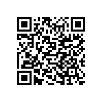 DL60R12-12P7-6117 QRCode