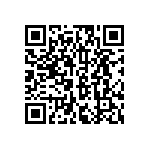 DL60R12-12S6-6117-LC QRCode