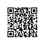 DL60R12-12S6-6117 QRCode