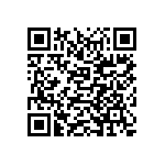 DL60R12-12S9-6117-LC QRCode