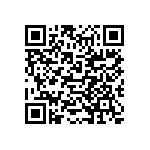 DL60R12-12SY-6106 QRCode