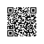 DL60R14-04P6-6117 QRCode