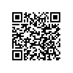 DL60R14-04P8-6106-LC QRCode