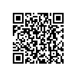 DL60R14-04PY-6106-LC QRCode