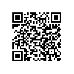 DL60R14-04PY-6117 QRCode