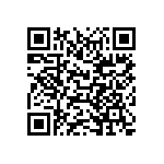 DL60R14-04S6-6106-LC QRCode