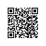 DL60R14-04S6-6117-LC QRCode