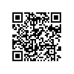 DL60R14-04S7-6106-LC QRCode