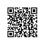 DL60R14-04S7-6117-LC QRCode