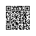 DL60R14-04S7-6117 QRCode