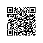 DL60R14-04S8-6117-LC QRCode
