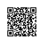 DL60R14-04SY-6106 QRCode