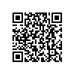 DL60R14-07PN-6106 QRCode