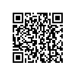 DL60R14-07S7-6117-LC QRCode