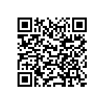 DL60R14-07SN-6106-LC QRCode