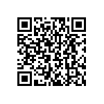 DL60R14-07SY-6106-LC QRCode