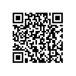 DL60R14-07SY-6106 QRCode