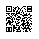 DL60R14-12P7-6117-LC QRCode