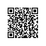 DL60R14-12P8-6106-LC QRCode