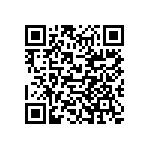 DL60R14-12P9-6106 QRCode