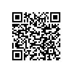 DL60R14-12PY-6106-LC QRCode