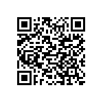 DL60R14-12PY-6117 QRCode